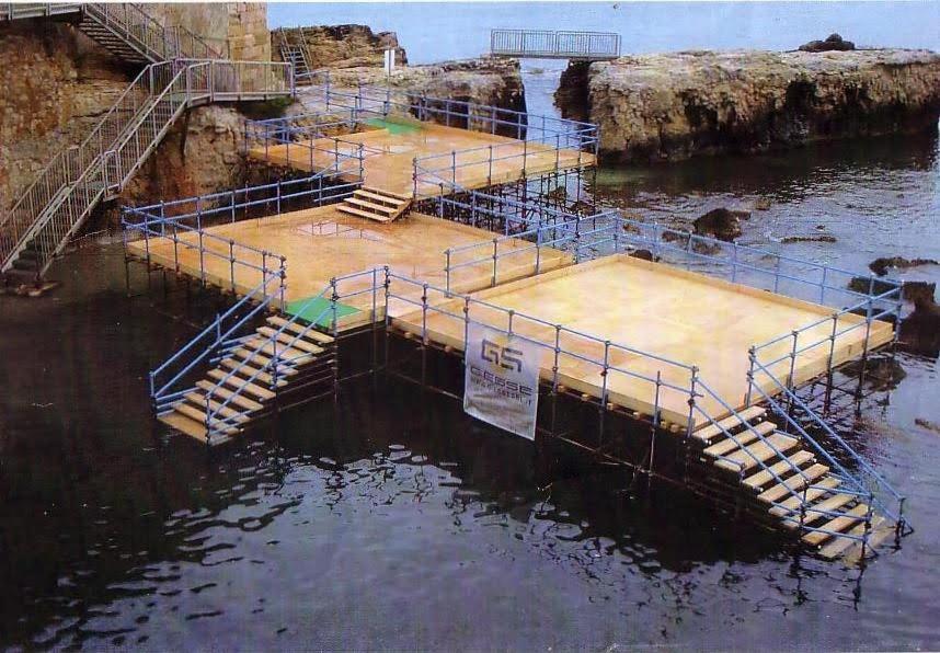 דירות סירקוזה Ortigia Porta Del Mare מראה חיצוני תמונה